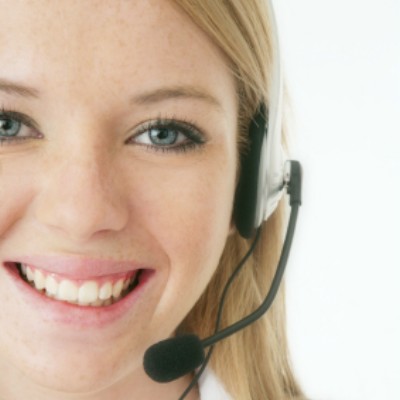 We handle urgent business demands according to your custom call-handling protocols.